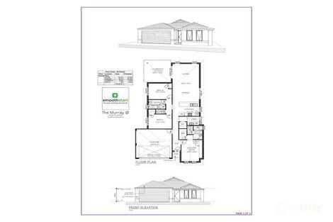 199 Glenfield Beach Dr, Glenfield, WA 6532