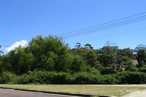 1 Foxdale Ave, Dudley, NSW 2290