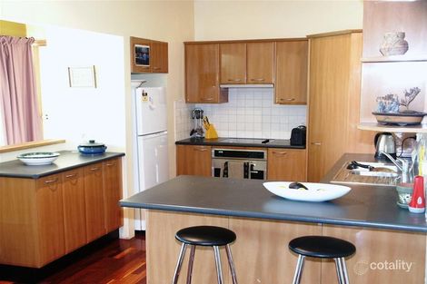 Property photo of 29A Brook Road Glenbrook NSW 2773