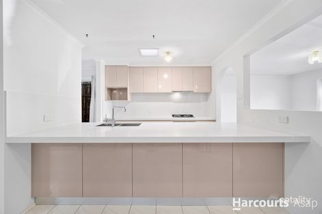 Property photo of 3B Boree Court Berwick VIC 3806