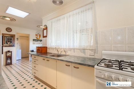 Property photo of 38 Coolavin Road Noble Park North VIC 3174