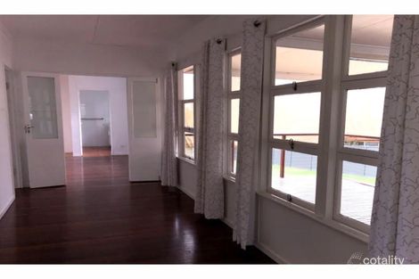 Property photo of 15 Summer Street Laidley QLD 4341