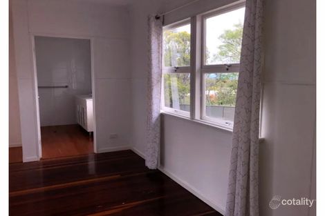 15 Summer St, Laidley, QLD 4341