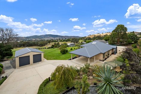 66 Hawksview Rd, Wirlinga, NSW 2640