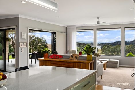 Property photo of 66 Hawksview Road Wirlinga NSW 2640