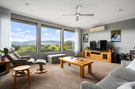 Property photo of 66 Hawksview Road Wirlinga NSW 2640