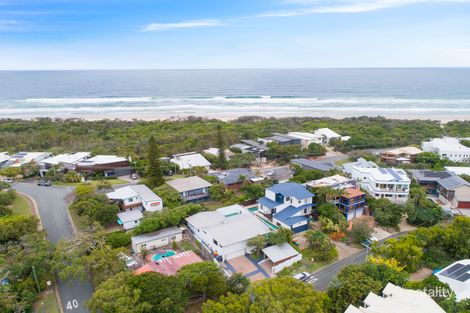 42 Jacana St, Peregian Beach, QLD 4573