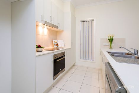 Property photo of 20 Madison Road Coomera QLD 4209