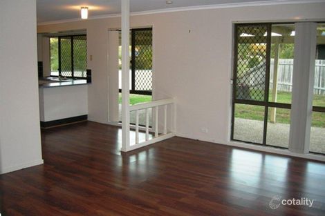Property photo of 96 Laurel Oak Drive Algester QLD 4115