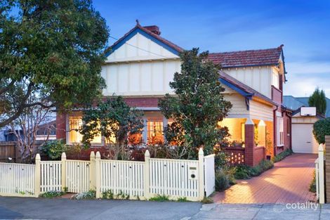 16 Brook St, Hawthorn, VIC 3122