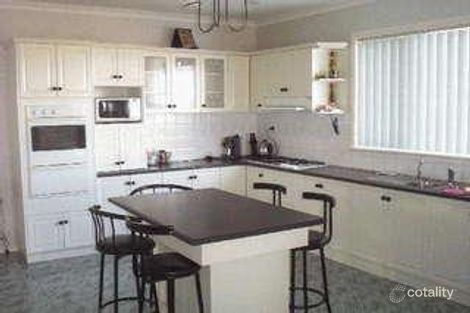 Property photo of 51 Cassinia Crescent Meadow Heights VIC 3048