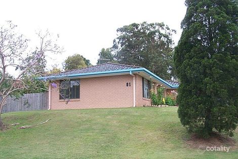 81 Tinaroo St, Durack, QLD 4077