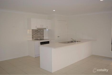 Property photo of 11 Harvard Street Pimpama QLD 4209