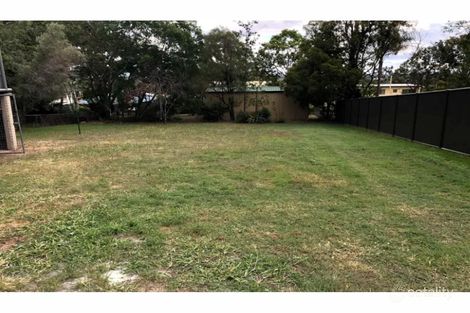 Property photo of 15 Summer Street Laidley QLD 4341