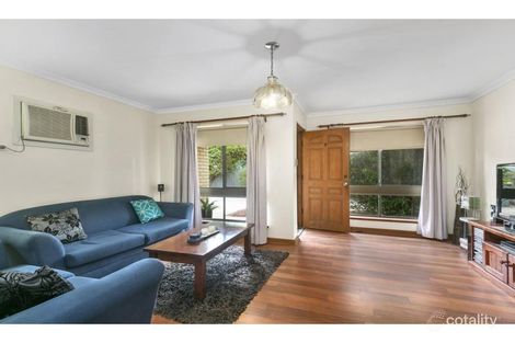 Property photo of 2/52 Sutton Terrace Marleston SA 5033