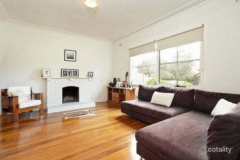 Property photo of 27 Spicer Street Beaumaris VIC 3193