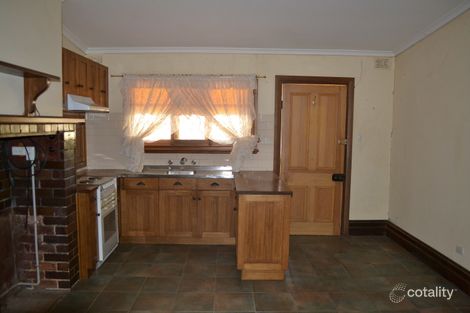 Property photo of 134 Kerta Road Mypolonga SA 5254