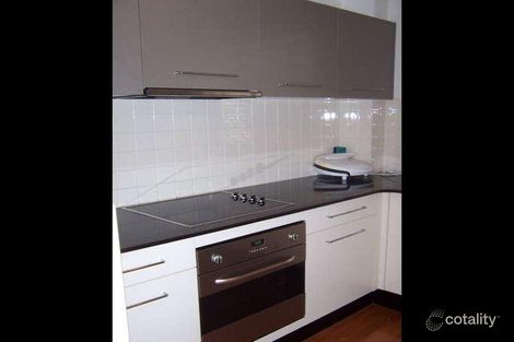 Property photo of 3/27 Riddell Street Bulimba QLD 4171