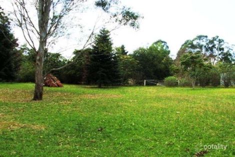 Property photo of 11 Eversham Drive Modanville NSW 2480