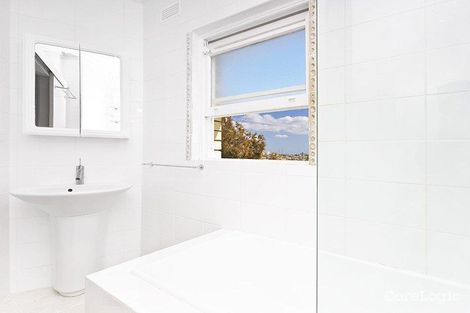 Property photo of 18/68 Bradleys Head Road Mosman NSW 2088
