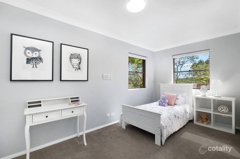 Property photo of 7 Caribbean Place Mount Colah NSW 2079