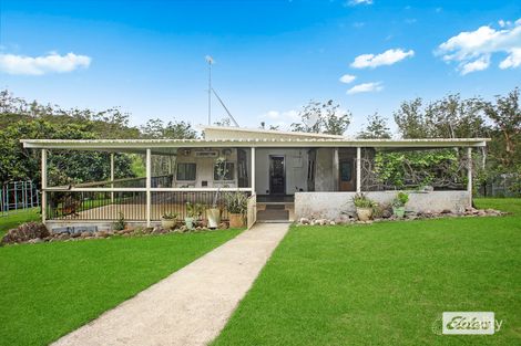 20 Western Distributor Rd, Currowan, NSW 2536