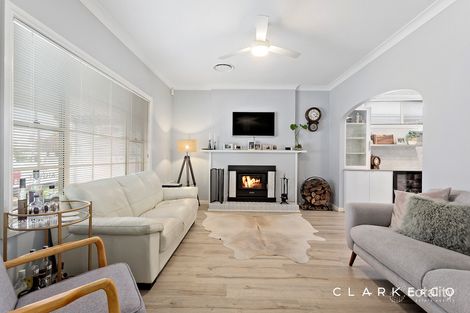 Property photo of 73 Narang Street East Maitland NSW 2323