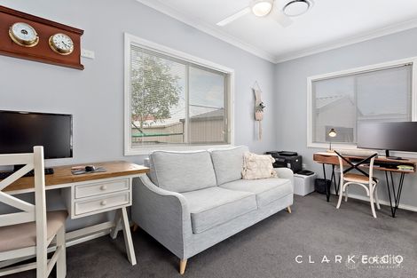 Property photo of 73 Narang Street East Maitland NSW 2323