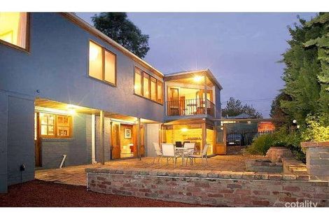 Property photo of 2/247 Union Road Moonee Ponds VIC 3039