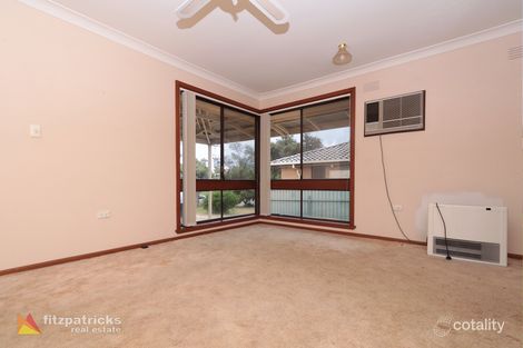 Property photo of 37 Nordlingen Drive Tolland NSW 2650