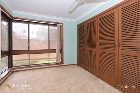 Property photo of 37 Nordlingen Drive Tolland NSW 2650