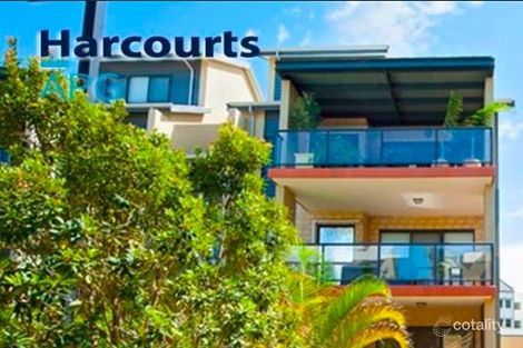 46/18 Bonnefoi Bvd, Bunbury, WA 6230