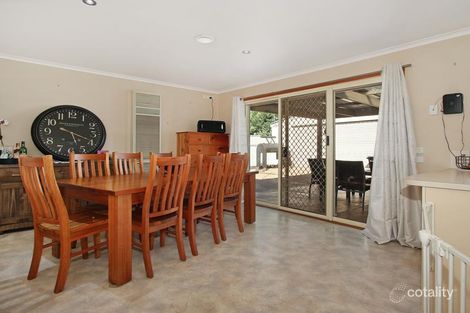 Property photo of 16 Raven Court West Wodonga VIC 3690