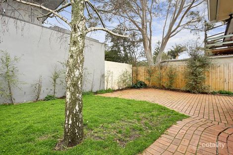 Property photo of 27 Spicer Street Beaumaris VIC 3193