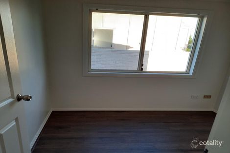 Property photo of 1/24 Stapleton Street Wentworthville NSW 2145