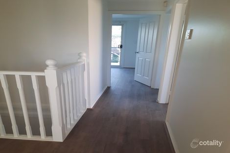 Property photo of 1/24 Stapleton Street Wentworthville NSW 2145