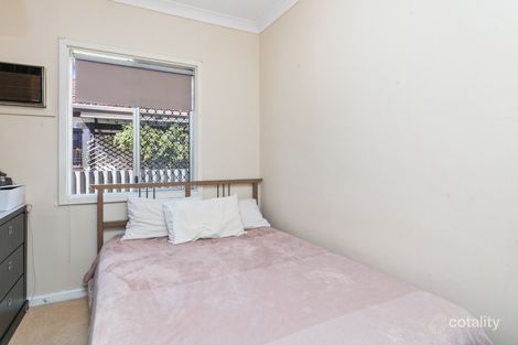 Property photo of 55 Langler Street East Victoria Park WA 6101