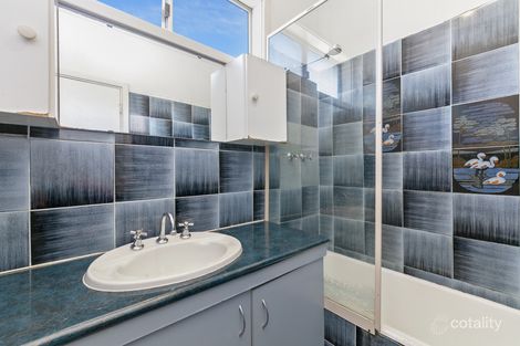 Property photo of 55 Langler Street East Victoria Park WA 6101