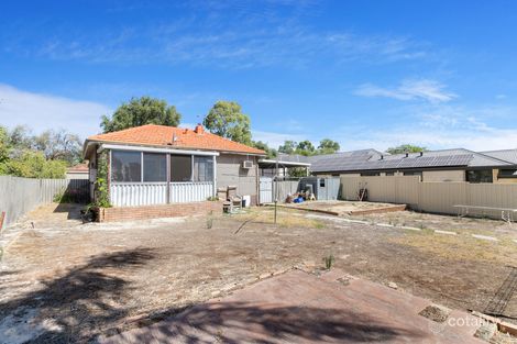 Property photo of 55 Langler Street East Victoria Park WA 6101