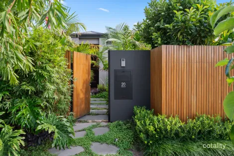 20 Tallack St, Windsor Gardens, SA 5087