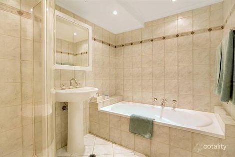 Property photo of 501/2 Broughton Road Artarmon NSW 2064