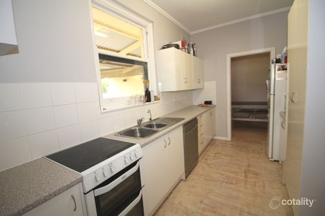 Property photo of 57 Jubilee Highway East Mount Gambier SA 5290