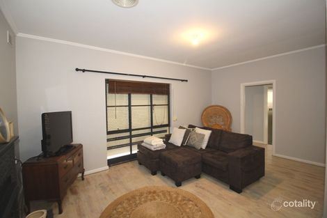 Property photo of 57 Jubilee Highway East Mount Gambier SA 5290