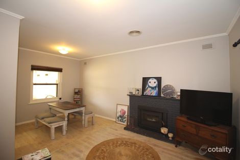 Property photo of 57 Jubilee Highway East Mount Gambier SA 5290