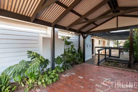 Property photo of 46 Derham Street Pearcedale VIC 3912