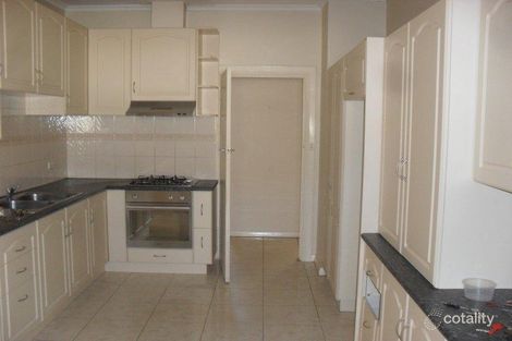 Property photo of 89 Royal Avenue Pooraka SA 5095