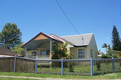 8 Apricot St, Inala, QLD 4077