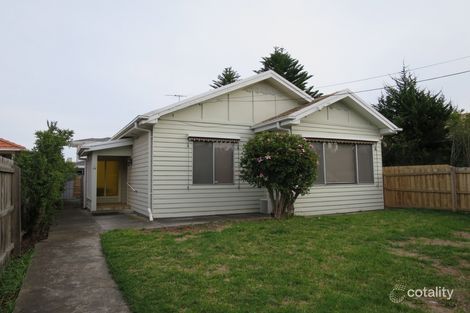 Property photo of 1/58 Dallas Avenue Hughesdale VIC 3166