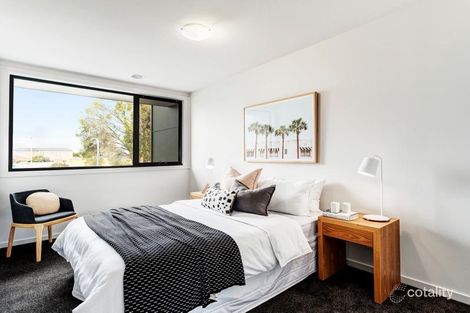 Property photo of 38/1 King George Parade Dandenong VIC 3175