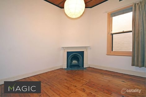 Property photo of 12 Colley Street North Adelaide SA 5006